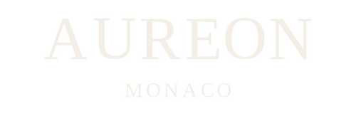 Mi tienda