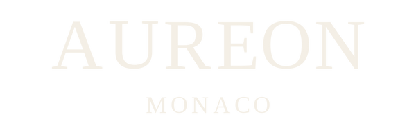 Aureon Monaco